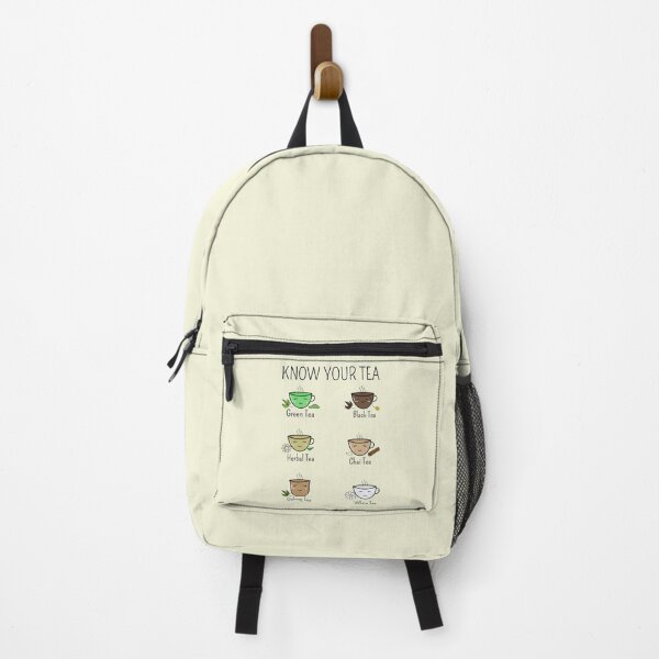 Item preview, Tea list  designed and sold by T&C Finesse.