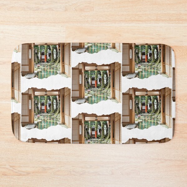 Item preview, OREGON 24 3 designed and sold by maveluzone.