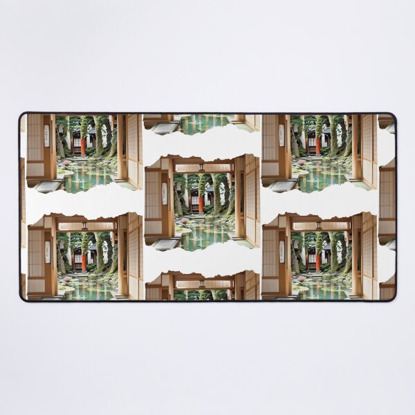 Item preview, OREGON 24 3 designed and sold by maveluzone.