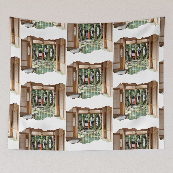 Item preview, OREGON 24 3 designed and sold by maveluzone.