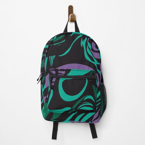 Item preview, Dance designed and sold by Kookwearbrand.