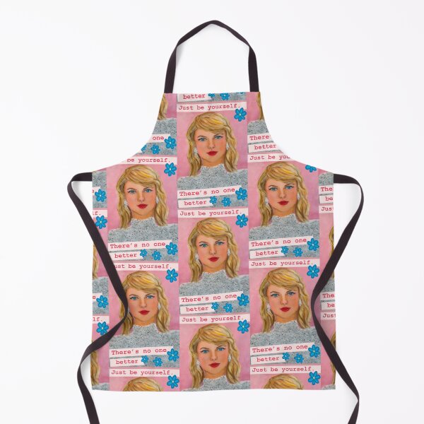 Item preview, iarthappy to be myself designed and sold by tracey jacobson.