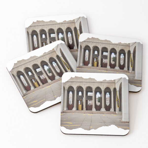 Item preview, OREGON 24 4 designed and sold by maveluzone.