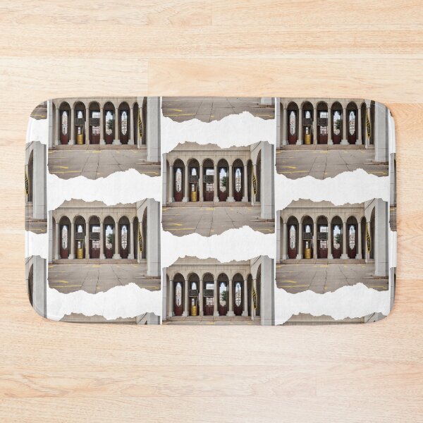 Item preview, OREGON 24 4 designed and sold by maveluzone.