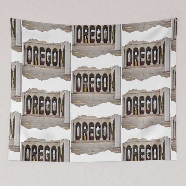 Item preview, OREGON 24 4 designed and sold by maveluzone.