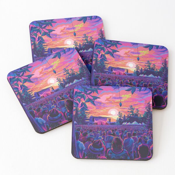 Item preview, Dusk Symphony designed and sold by DabrowskiDesign.