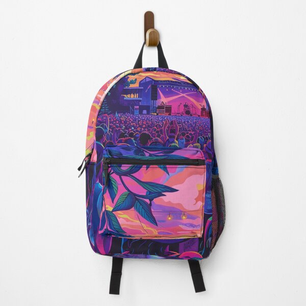 Item preview, Dusk Symphony designed and sold by DabrowskiDesign.