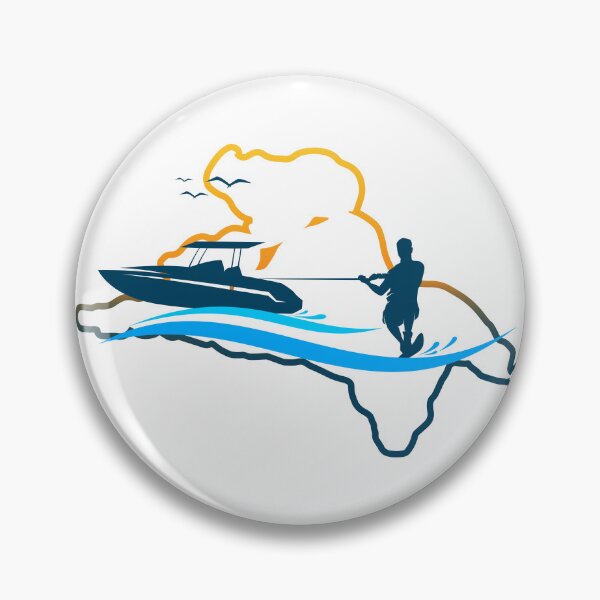 Item preview, KLA Basic Logo designed and sold by koronislake.