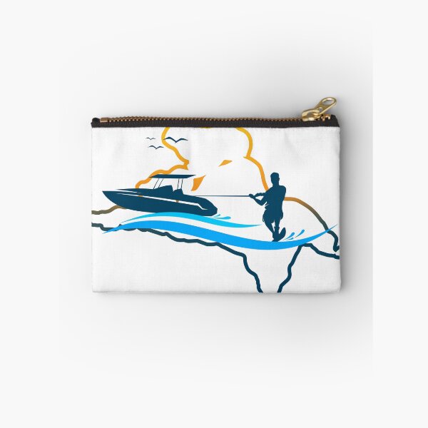 Item preview, KLA Basic Logo designed and sold by koronislake.