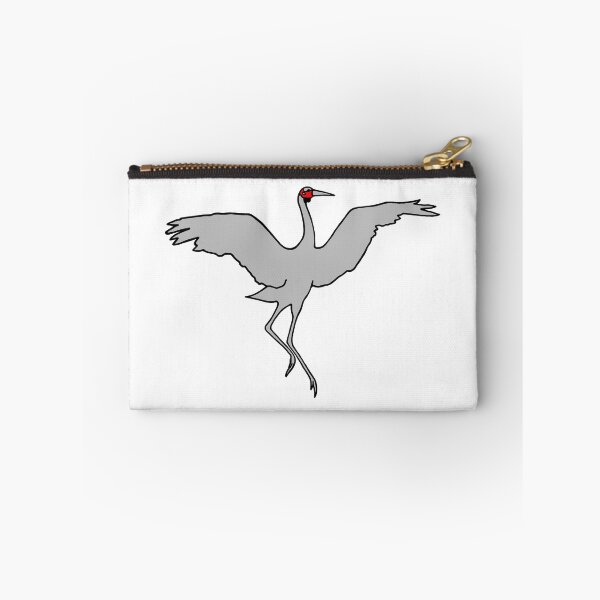Item preview, Dancing Brolga  designed and sold by DittmannArts.