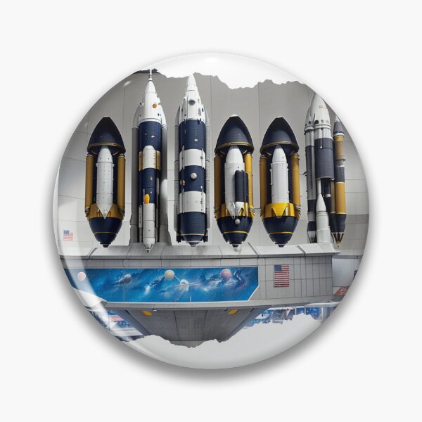 Item preview, OREGON 24 5 designed and sold by maveluzone.