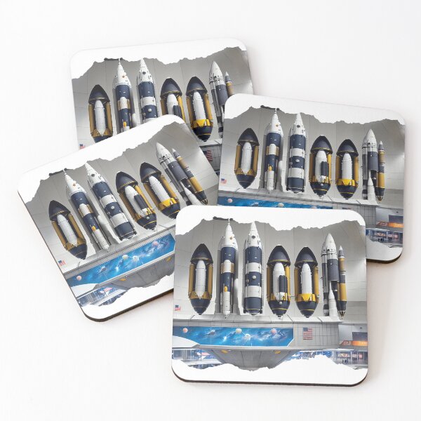 Item preview, OREGON 24 5 designed and sold by maveluzone.