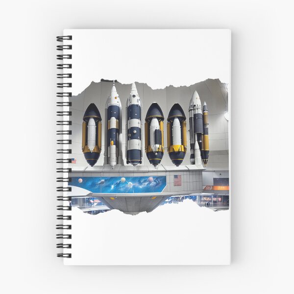 Item preview, OREGON 24 5 designed and sold by maveluzone.