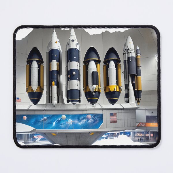 Item preview, OREGON 24 5 designed and sold by maveluzone.