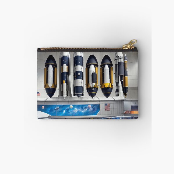 Item preview, OREGON 24 5 designed and sold by maveluzone.