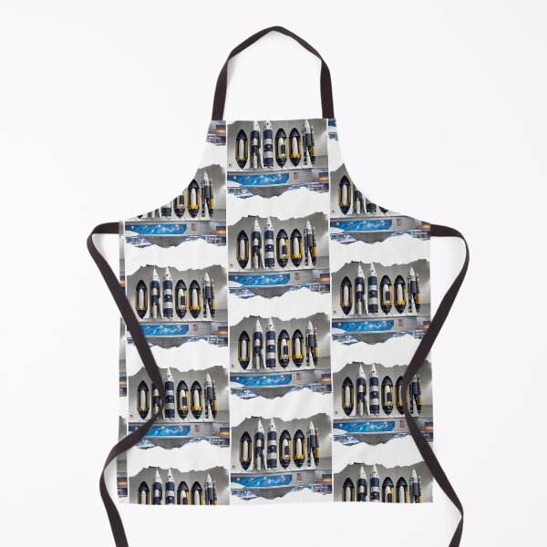 Item preview, OREGON 24 5 designed and sold by maveluzone.