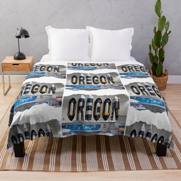 Item preview, OREGON 24 5 designed and sold by maveluzone.