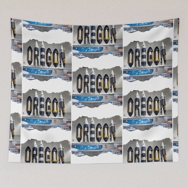Item preview, OREGON 24 5 designed and sold by maveluzone.
