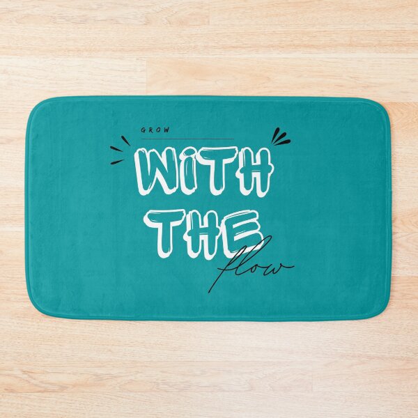 Item preview, Lettuce Grow Together: Guardin designed and sold by GoodTripper.