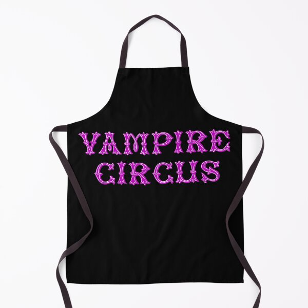 Artikelvorschau, Vampire Circus - Hammer Horror - Schwarz entworfen und verkauft von ABSTRACT-IVISM.