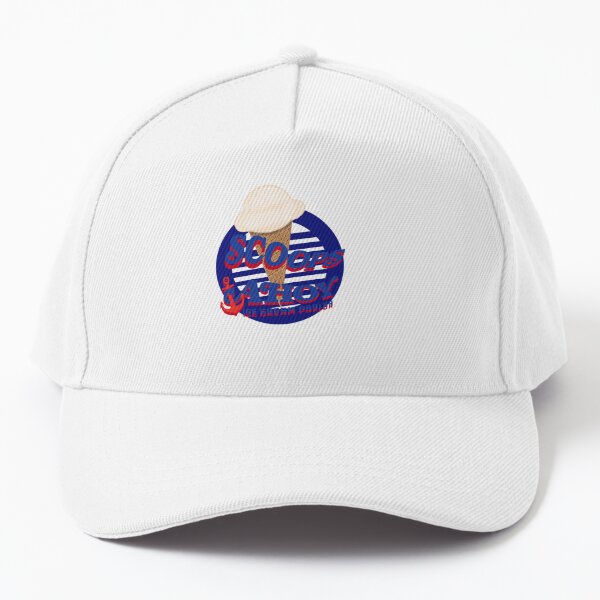 Item preview, Stranger things  designed and sold by lowfpsgraphics1.
