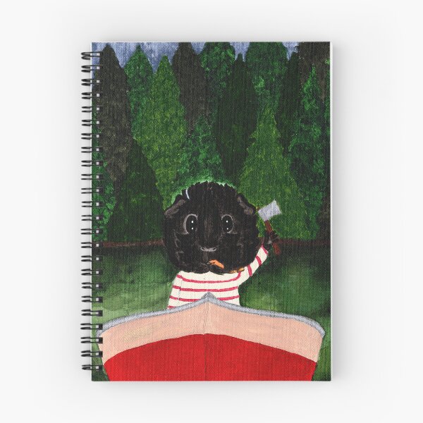 Item preview, Pigsploitation: Hengeance  designed and sold by Guinea Pigs and Books.