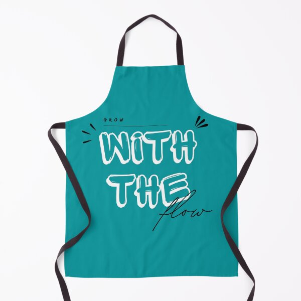 Item preview, Lettuce Grow Together: Guardin designed and sold by GoodTripper.