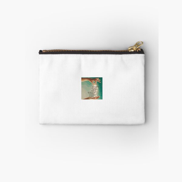 Item preview, EL GRAN MILAGRO designed and sold by williamdim.