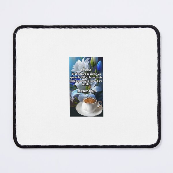Item preview, LIFE IS THE MIRACLE OF EXISTING designed and sold by williamdim.