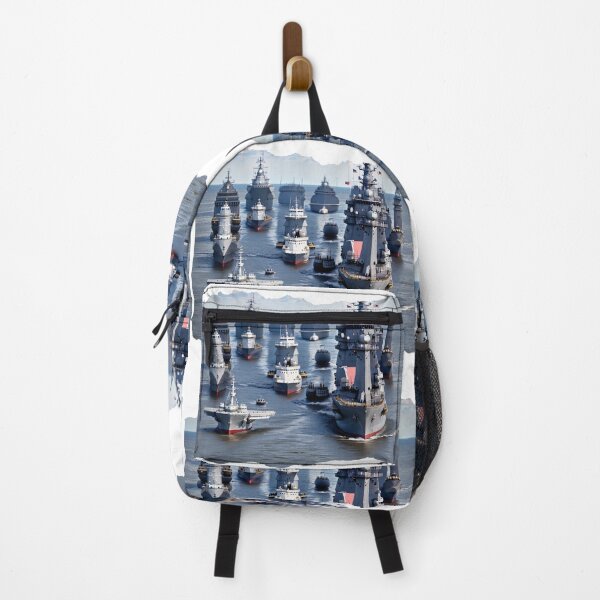 Item preview, OREGON 24 6 designed and sold by maveluzone.