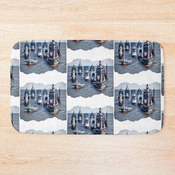 Item preview, OREGON 24 6 designed and sold by maveluzone.