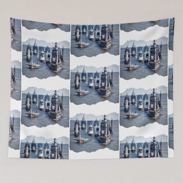 Item preview, OREGON 24 6 designed and sold by maveluzone.