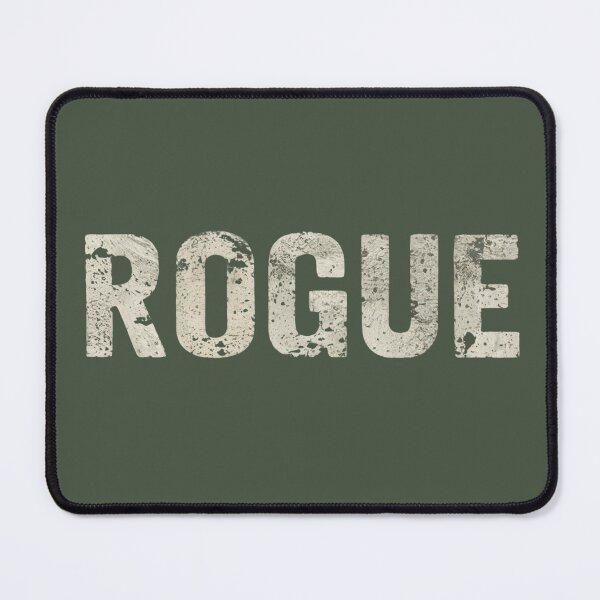 Item preview, Rogue designed and sold by Flirt-Teez.