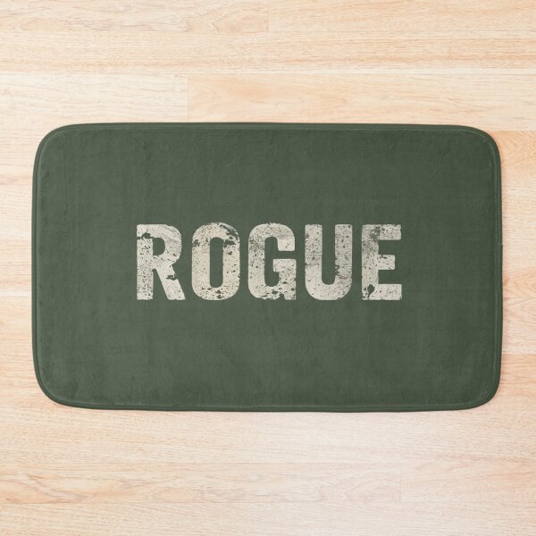 Item preview, Rogue designed and sold by Flirt-Teez.