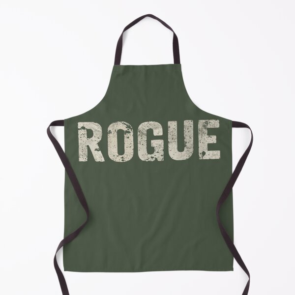 Item preview, Rogue designed and sold by Flirt-Teez.