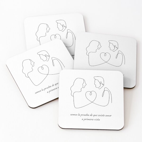 Item preview, Where we go? - Morat designed and sold by nagilas.