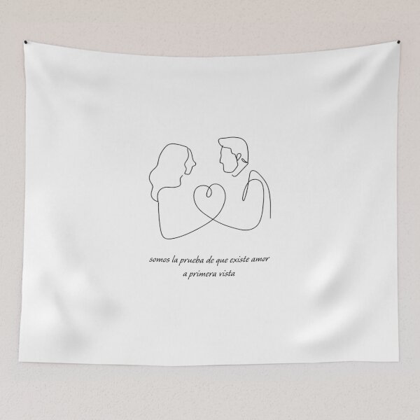 Item preview, Where we go? - Morat designed and sold by nagilas.