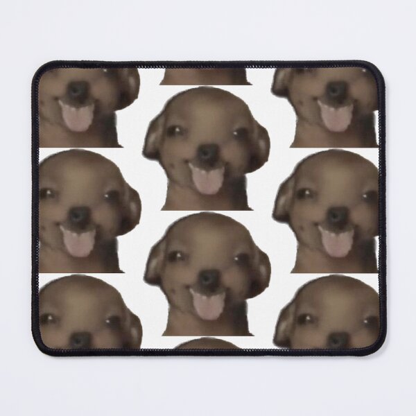 Item preview, Funny chihuahua puppy designed and sold by Ratcatdoggg.