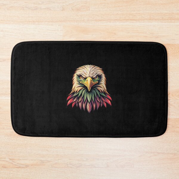 Item preview, Aquila Titan Majesty designed and sold by Alahchin Art.