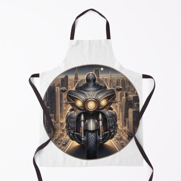 Item preview, Yamaha designed and sold by MogolArt.