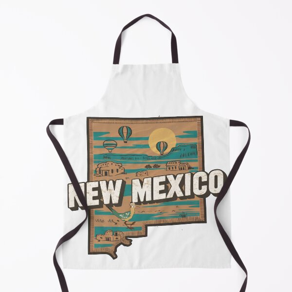 Item preview, New Mexico designed and sold by DavidBriot.