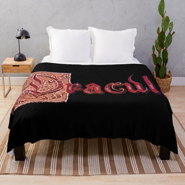 Item preview, Dracula - Hammer Horror - Black designed and sold by ABSTRACT-IVISM.