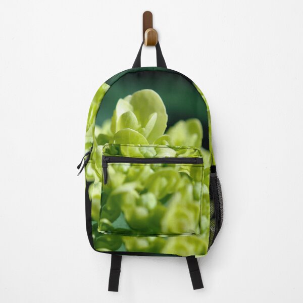 Item preview, Lisbon 006: Limelight designed and sold by SageFolio.