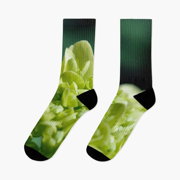 Item preview, Lisbon 006: Limelight designed and sold by SageFolio.