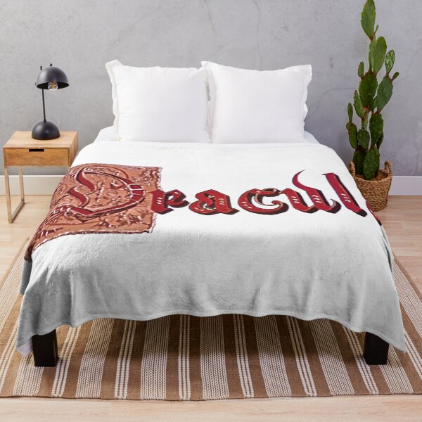 Item preview, Dracula - Hammer Horror - White designed and sold by ABSTRACT-IVISM.