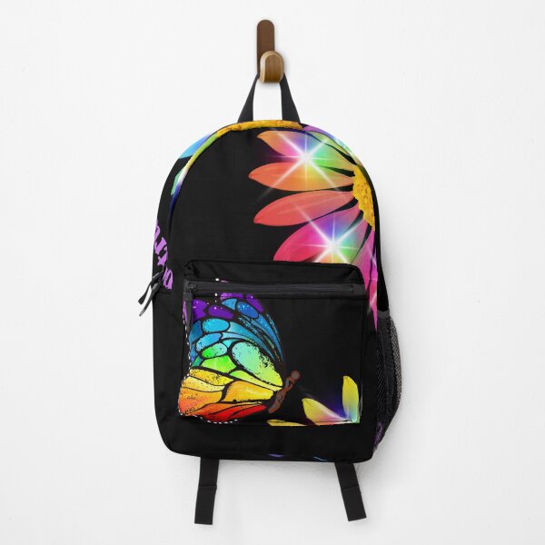 Item preview, Spectrum of Joy designed and sold by CharismaticMindArt.