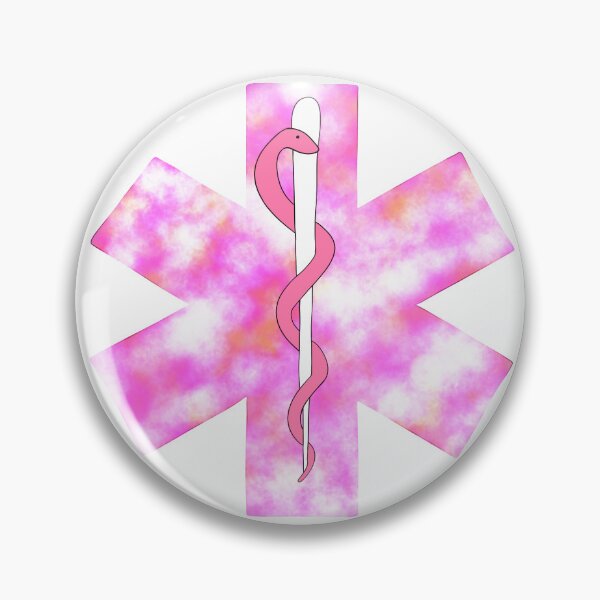 Item preview, Nova EMS designed and sold by Lilbluey.