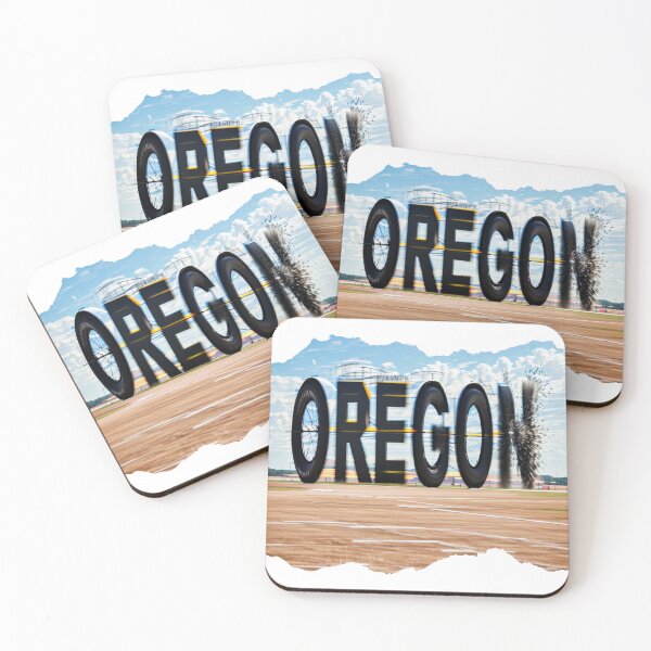 Item preview, OREGON 24 7 designed and sold by maveluzone.