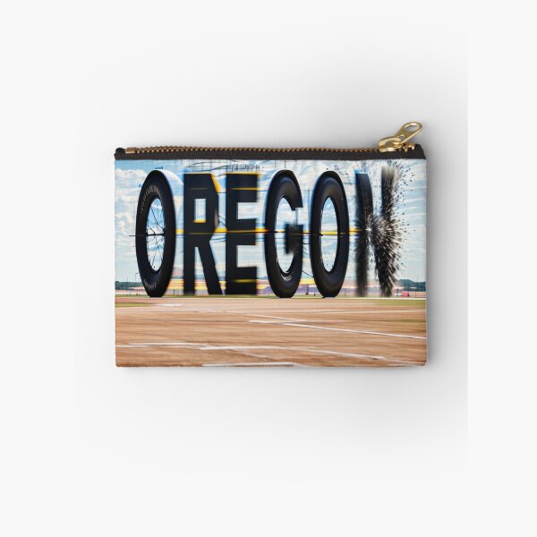 Item preview, OREGON 24 7 designed and sold by maveluzone.