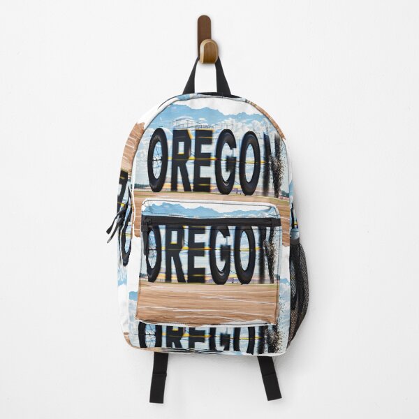 Item preview, OREGON 24 7 designed and sold by maveluzone.